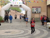 2014_05_03_bolotana_trofeo_olimpia_5991.JPG