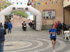 Nome del file=2014_05_03_bolotana_trofeo_olimpia_5992.JPG
Dimensione del file=2093KiB
Dimensioni=3264x2448
Aggiunta il=04 Mag 2014 2014_05_03_bolotana_trofeo_olimpia_5992.JPG