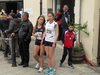 2014_05_03_bolotana_trofeo_olimpia_5993.JPG