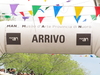 2014_05_03_bolotana_trofeo_olimpia_5994.JPG