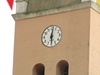 2014_05_03_bolotana_trofeo_olimpia_5995.JPG