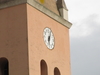 2014_05_03_bolotana_trofeo_olimpia_5996.JPG