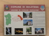 2014_05_03_bolotana_trofeo_olimpia_5997.JPG