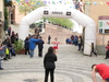 Nome del file=2014_05_03_bolotana_trofeo_olimpia_5998.JPG
Dimensione del file=2193KiB
Dimensioni=3264x2448
Aggiunta il=04 Mag 2014 2014_05_03_bolotana_trofeo_olimpia_5998.JPG