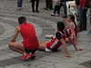 2014_05_03_bolotana_trofeo_olimpia_6000.JPG