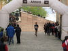 2014_05_03_bolotana_trofeo_olimpia_6002.JPG