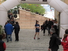 2014_05_03_bolotana_trofeo_olimpia_6003.JPG