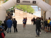 Nome del file=2014_05_03_bolotana_trofeo_olimpia_6004.JPG
Dimensione del file=2106KiB
Dimensioni=3264x2448
Aggiunta il=04 Mag 2014 2014_05_03_bolotana_trofeo_olimpia_6004.JPG