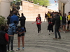 2014_05_03_bolotana_trofeo_olimpia_6005.JPG