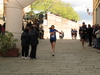 2014_05_03_bolotana_trofeo_olimpia_6008.JPG