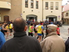 2014_05_03_bolotana_trofeo_olimpia_6009.JPG
