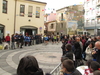 2014_05_03_bolotana_trofeo_olimpia_6010.JPG