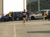 2014_05_03_bolotana_trofeo_olimpia_6011.JPG