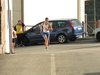 2014_05_03_bolotana_trofeo_olimpia_6013.JPG
