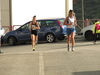 2014_05_03_bolotana_trofeo_olimpia_6014.JPG