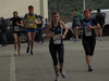 2014_05_03_bolotana_trofeo_olimpia_6016.JPG