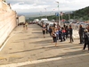 2014_05_03_bolotana_trofeo_olimpia_6017.JPG