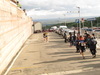 2014_05_03_bolotana_trofeo_olimpia_6018.JPG