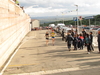 2014_05_03_bolotana_trofeo_olimpia_6019.JPG