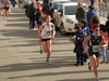 2014_05_03_bolotana_trofeo_olimpia_6021.JPG