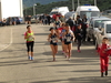 2014_05_03_bolotana_trofeo_olimpia_6022.JPG