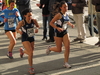 2014_05_03_bolotana_trofeo_olimpia_6023.JPG