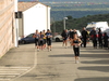 2014_05_03_bolotana_trofeo_olimpia_6025.JPG