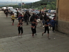 2014_05_03_bolotana_trofeo_olimpia_6027.JPG