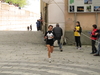 2014_05_03_bolotana_trofeo_olimpia_6028.JPG