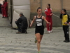 2014_05_03_bolotana_trofeo_olimpia_6031.JPG