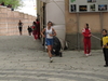 2014_05_03_bolotana_trofeo_olimpia_6032.JPG