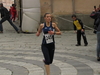 2014_05_03_bolotana_trofeo_olimpia_6033.JPG