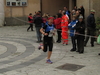 2014_05_03_bolotana_trofeo_olimpia_6034.JPG