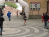 Nome del file=2014_05_03_bolotana_trofeo_olimpia_6036.JPG
Dimensione del file=2062KiB
Dimensioni=3264x2448
Aggiunta il=04 Mag 2014 2014_05_03_bolotana_trofeo_olimpia_6036.JPG