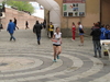 2014_05_03_bolotana_trofeo_olimpia_6037.JPG