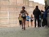 2014_05_03_bolotana_trofeo_olimpia_6038.JPG