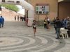2014_05_03_bolotana_trofeo_olimpia_6039.JPG