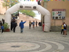 2014_05_03_bolotana_trofeo_olimpia_6040.JPG