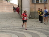 2014_05_03_bolotana_trofeo_olimpia_6042.JPG