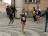 2014_05_03_bolotana_trofeo_olimpia_6043.JPG