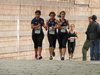 2014_05_03_bolotana_trofeo_olimpia_6044.JPG
