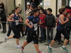 2014_05_03_bolotana_trofeo_olimpia_6045.JPG