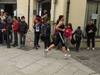 2014_05_03_bolotana_trofeo_olimpia_6046.JPG
