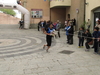 2014_05_03_bolotana_trofeo_olimpia_6047.JPG