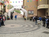2014_05_03_bolotana_trofeo_olimpia_6048.JPG