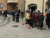 2014_05_03_bolotana_trofeo_olimpia_6049.JPG
