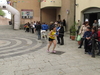 2014_05_03_bolotana_trofeo_olimpia_6051.JPG