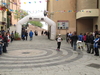 2014_05_03_bolotana_trofeo_olimpia_6052.JPG