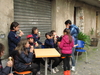 2014_05_03_bolotana_trofeo_olimpia_6053.JPG