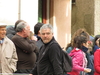2014_05_03_bolotana_trofeo_olimpia_6054.JPG